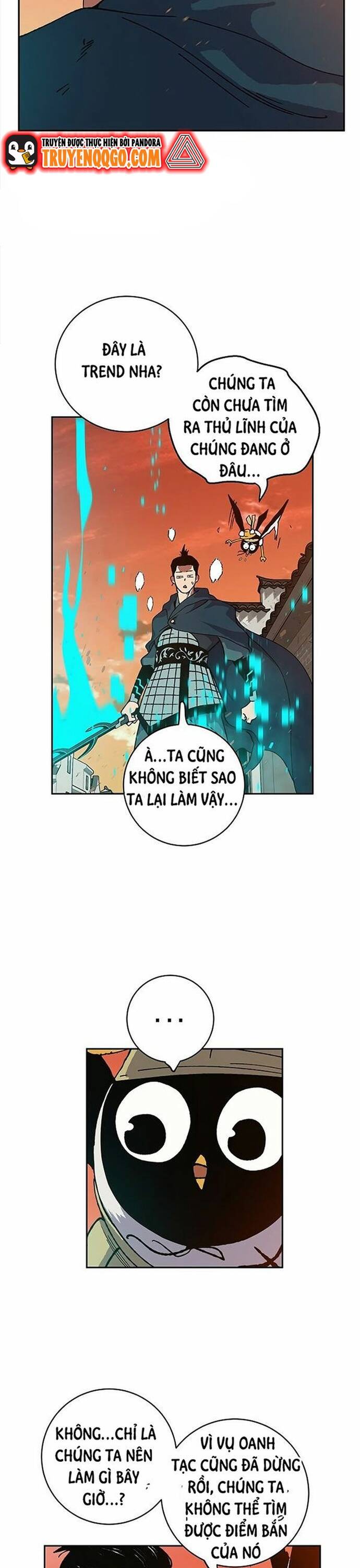 Tân Thủ Mạnh Nhất: Kỹ Năng Cấp 999: Chapter 5