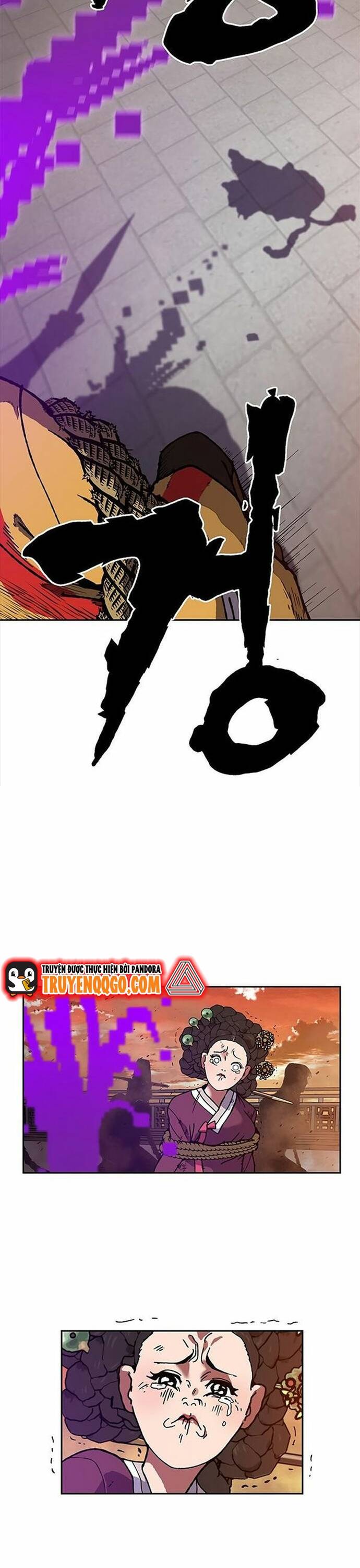 Tân Thủ Mạnh Nhất: Kỹ Năng Cấp 999: Chapter 5