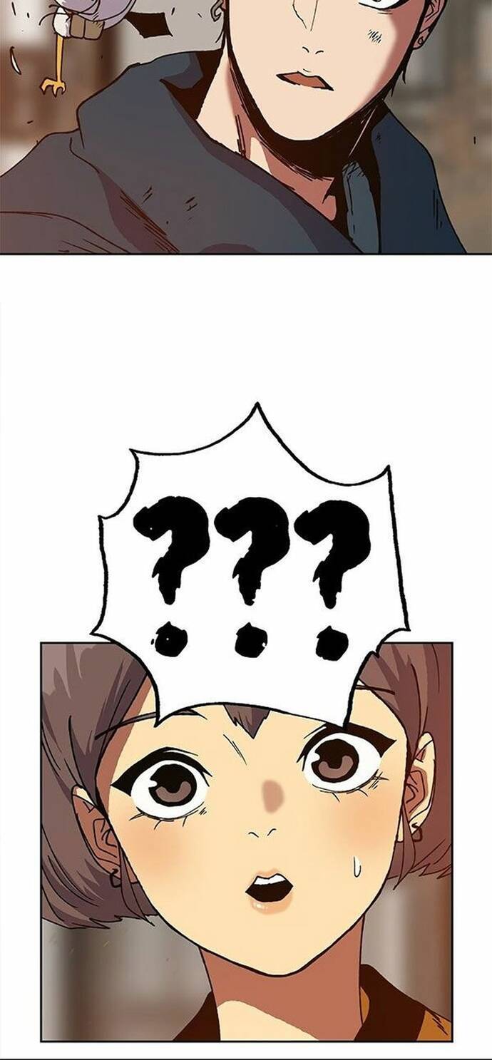 Tân Thủ Mạnh Nhất: Kỹ Năng Cấp 999: Chapter 5