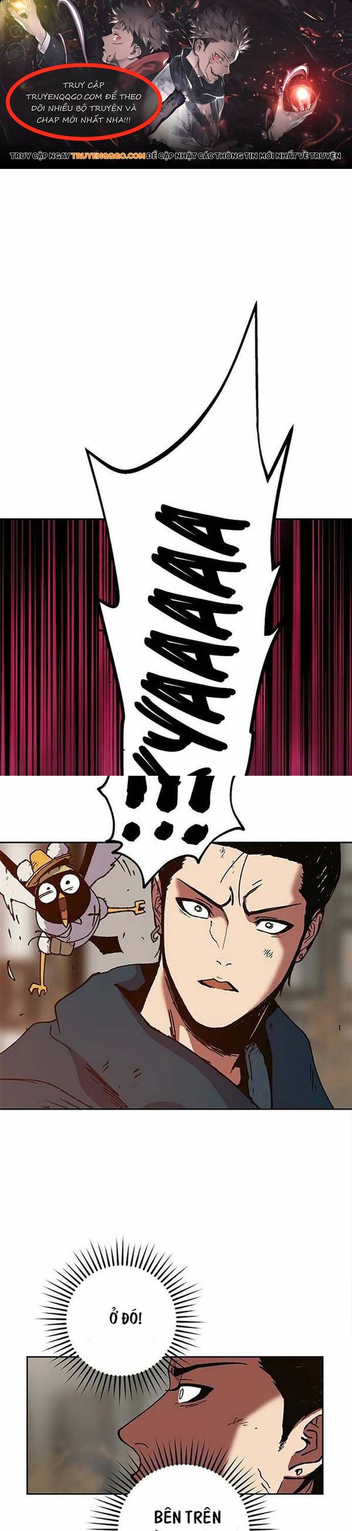 Tân Thủ Mạnh Nhất: Kỹ Năng Cấp 999: Chapter 6