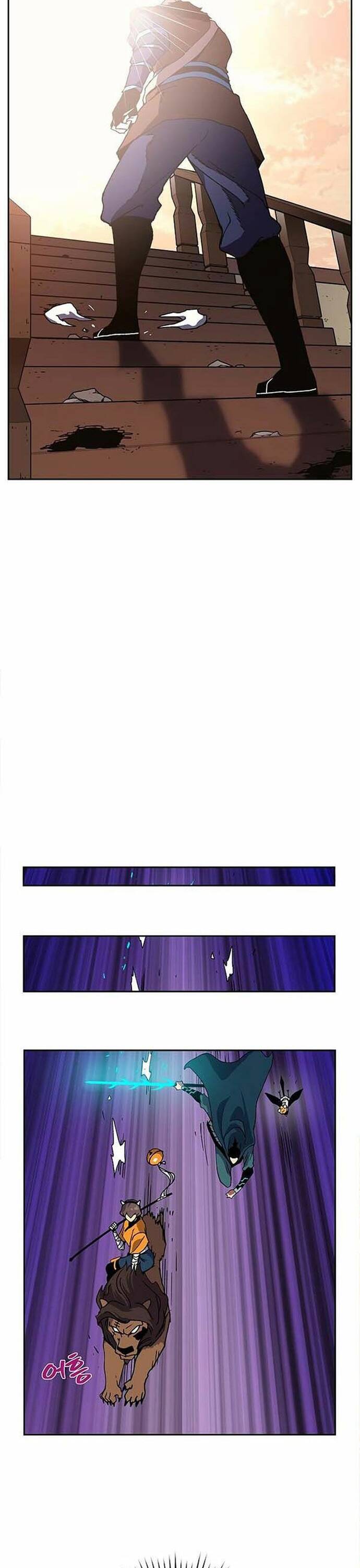 Tân Thủ Mạnh Nhất: Kỹ Năng Cấp 999: Chapter 6