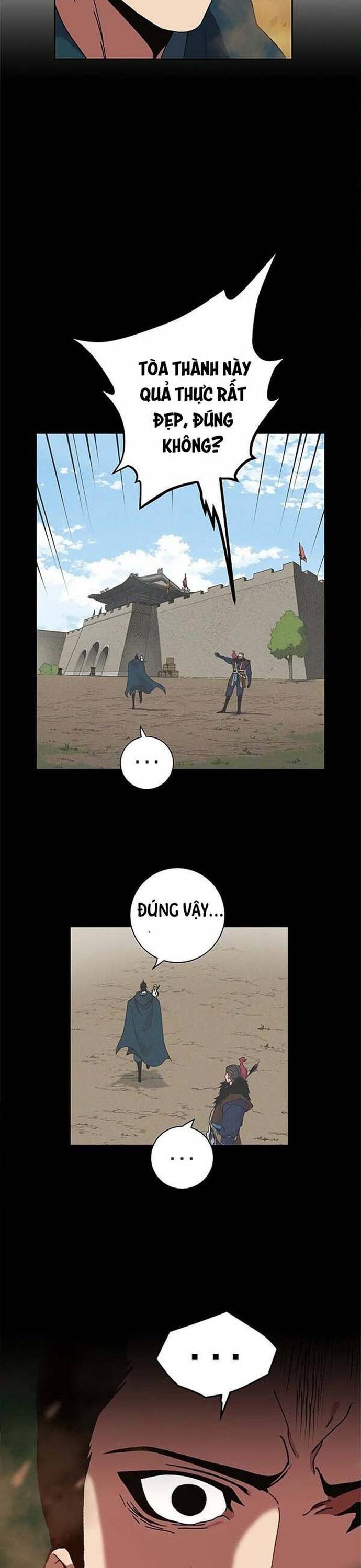 Tân Thủ Mạnh Nhất: Kỹ Năng Cấp 999: Chapter 6