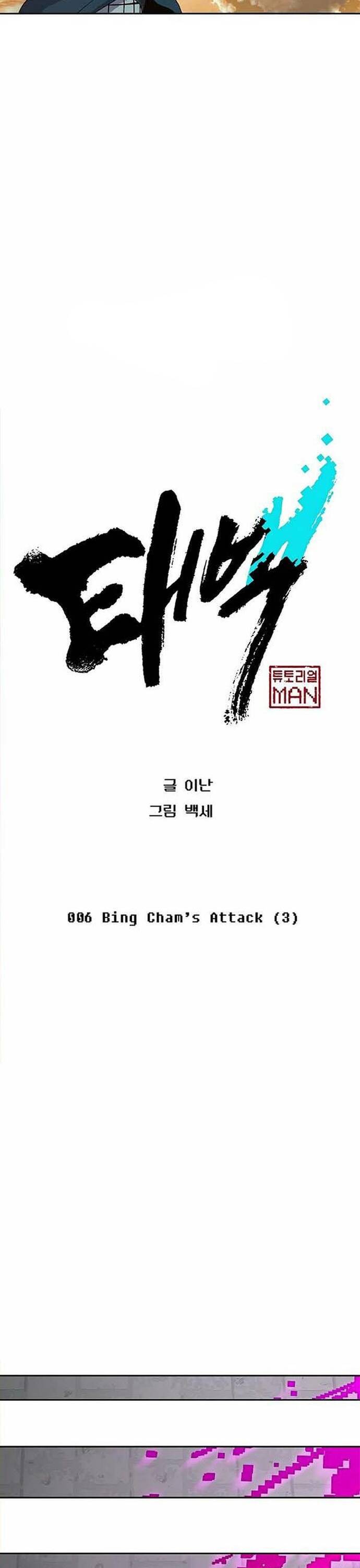 Tân Thủ Mạnh Nhất: Kỹ Năng Cấp 999: Chapter 6