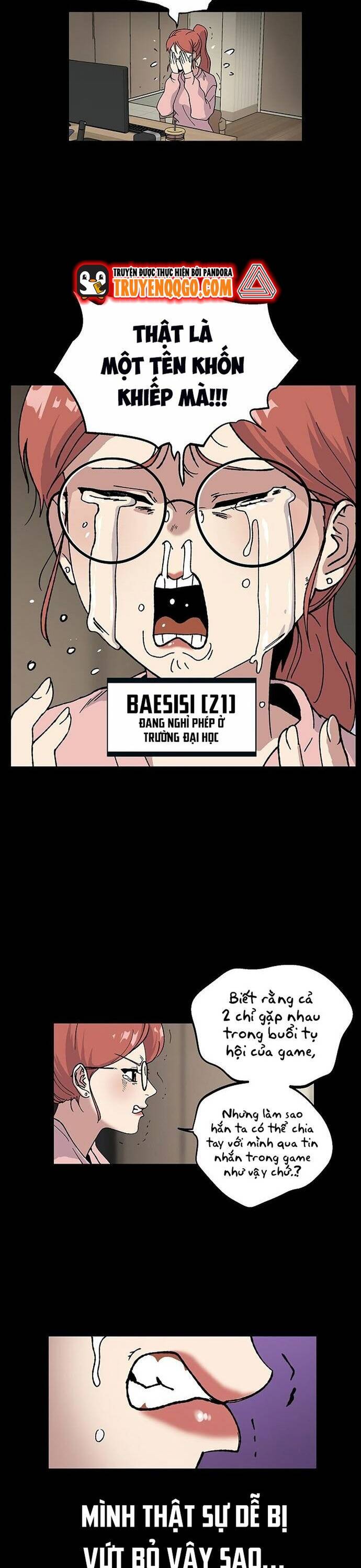 Tân Thủ Mạnh Nhất: Kỹ Năng Cấp 999: Chapter 7