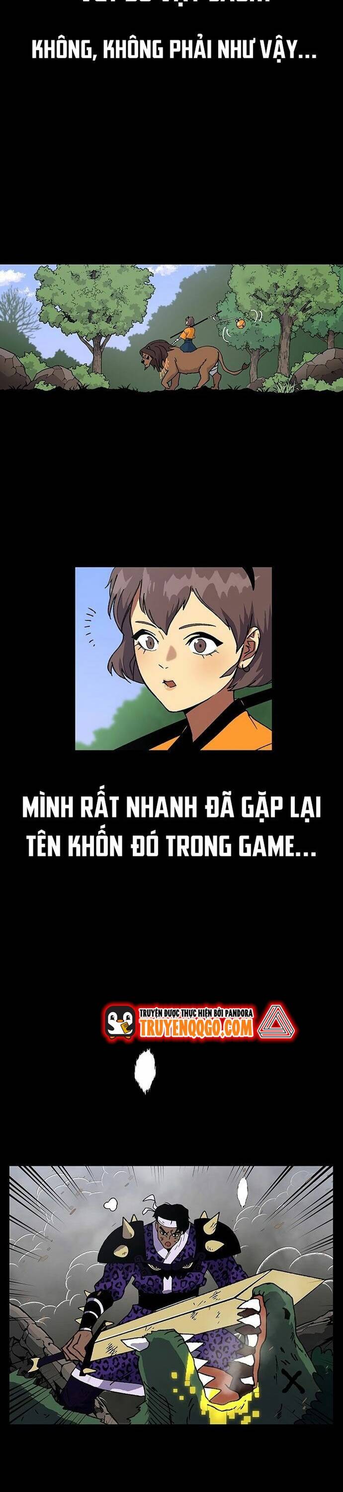 Tân Thủ Mạnh Nhất: Kỹ Năng Cấp 999: Chapter 7