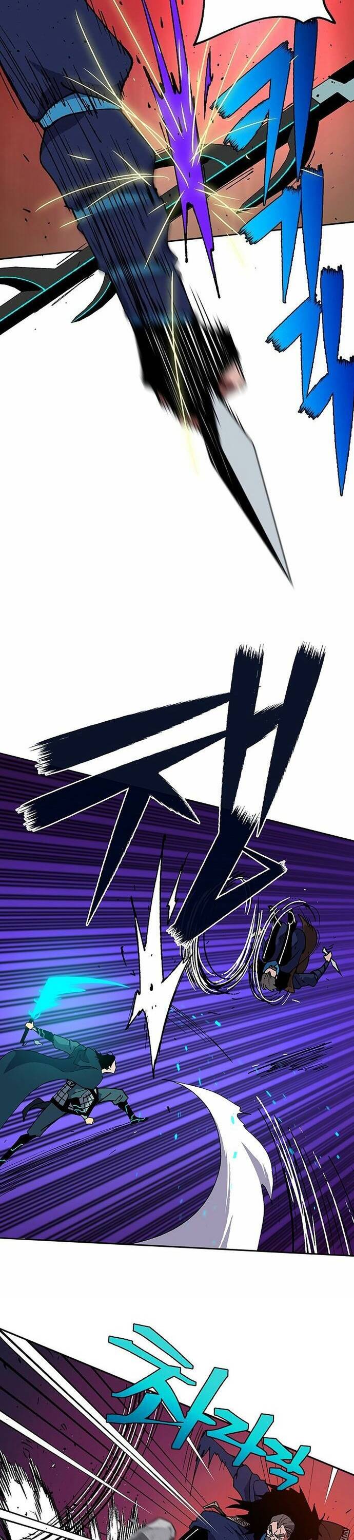 Tân Thủ Mạnh Nhất: Kỹ Năng Cấp 999: Chapter 7