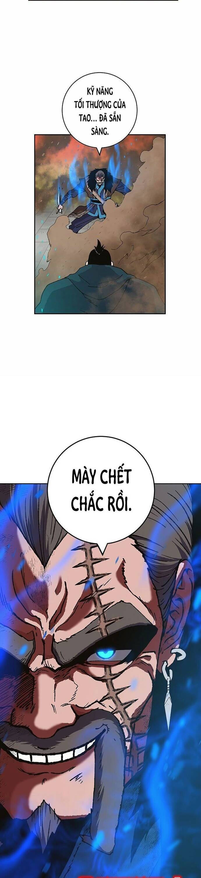 Tân Thủ Mạnh Nhất: Kỹ Năng Cấp 999: Chapter 7