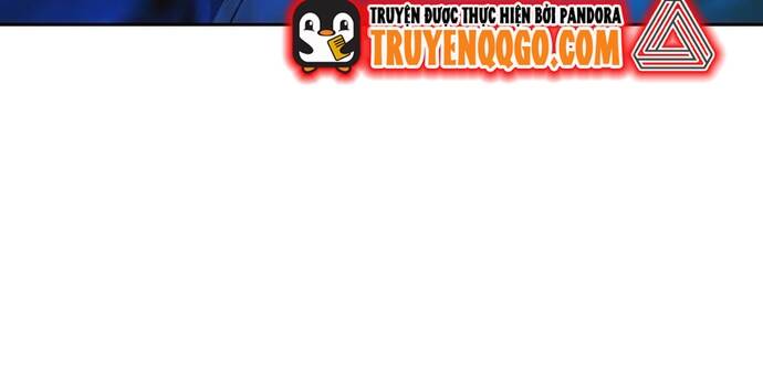 Tân Thủ Mạnh Nhất: Kỹ Năng Cấp 999: Chapter 7
