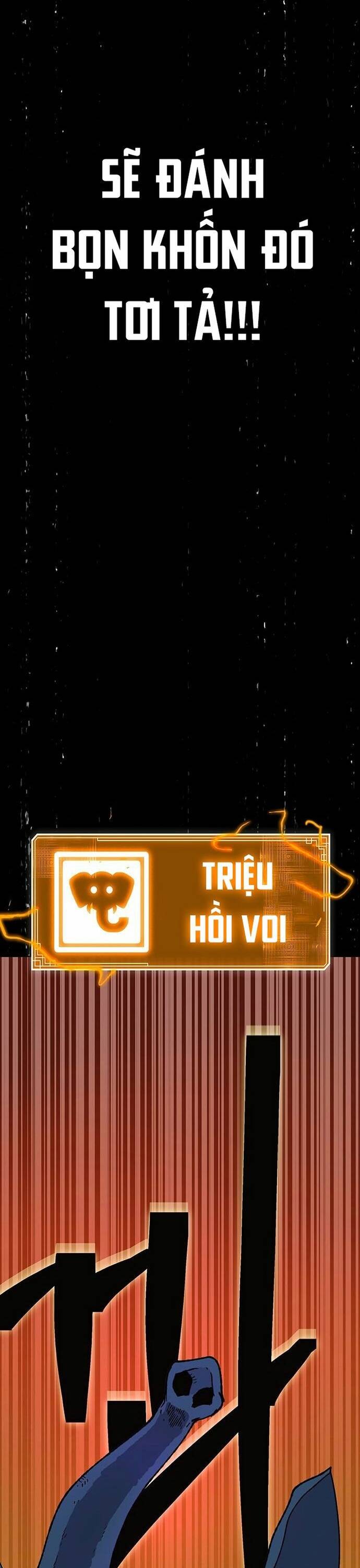 Tân Thủ Mạnh Nhất: Kỹ Năng Cấp 999: Chapter 7