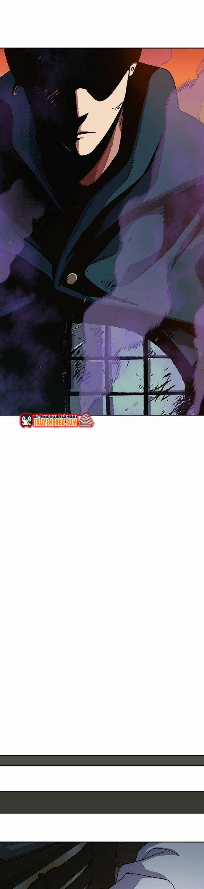 Tân Thủ Mạnh Nhất: Kỹ Năng Cấp 999: Chapter 8