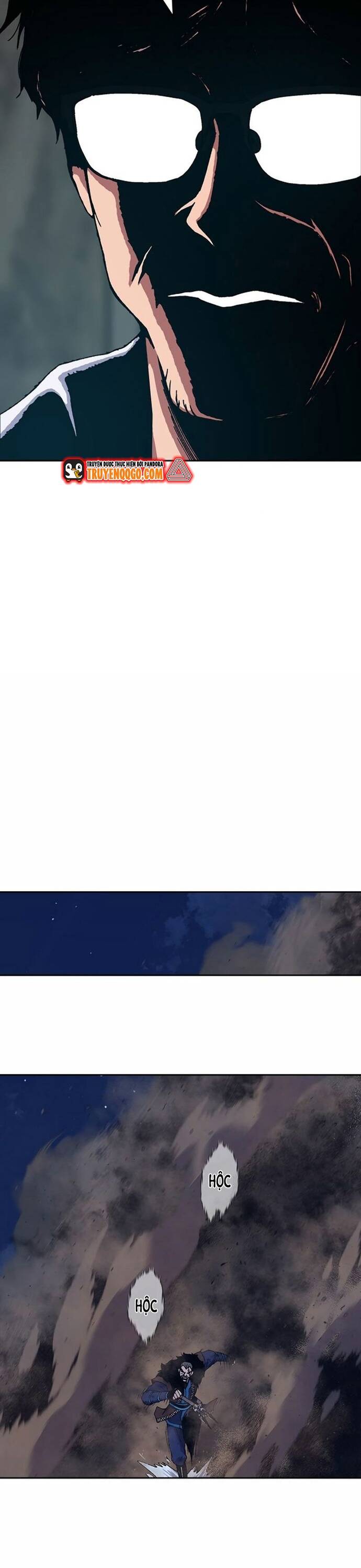 Tân Thủ Mạnh Nhất: Kỹ Năng Cấp 999: Chapter 8