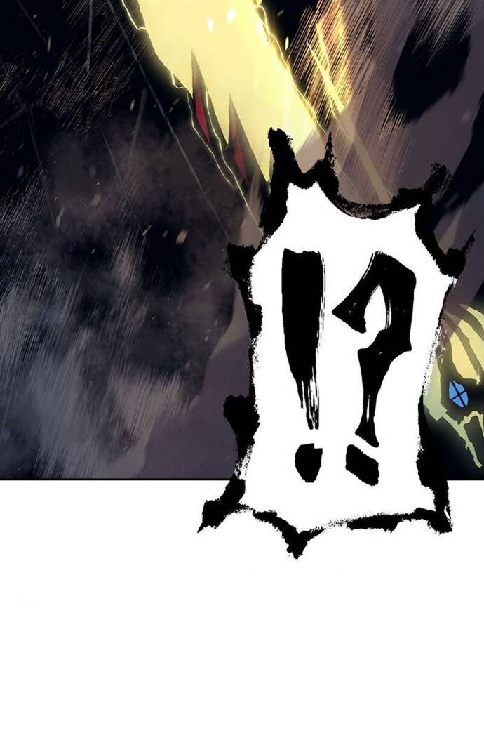 Tân Thủ Mạnh Nhất: Kỹ Năng Cấp 999: Chapter 8