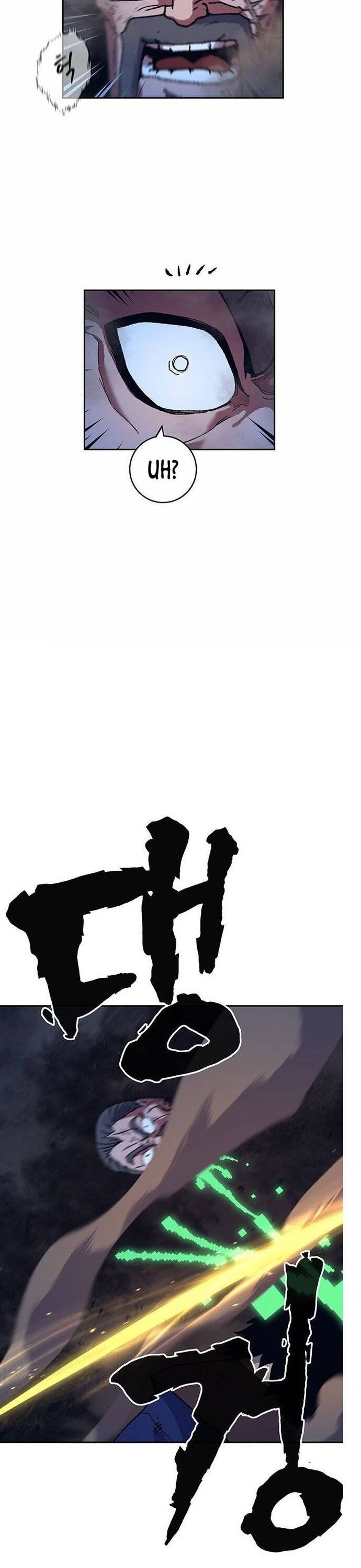 Tân Thủ Mạnh Nhất: Kỹ Năng Cấp 999: Chapter 9