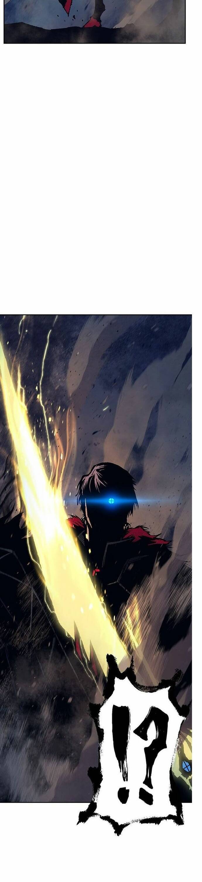 Tân Thủ Mạnh Nhất: Kỹ Năng Cấp 999: Chapter 9