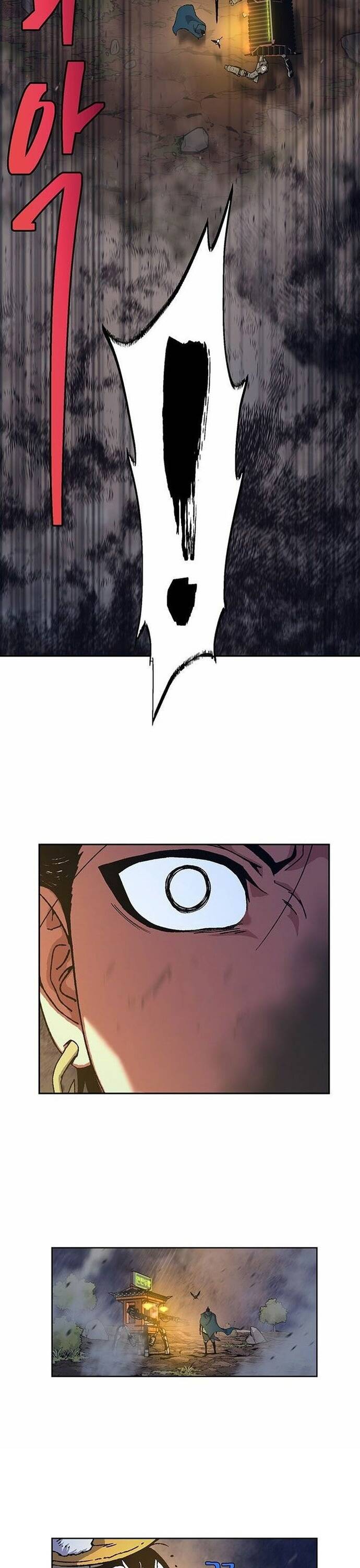 Tân Thủ Mạnh Nhất: Kỹ Năng Cấp 999: Chapter 9