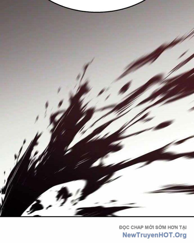 Tanker Hạng C Bất Tử: Chapter 21