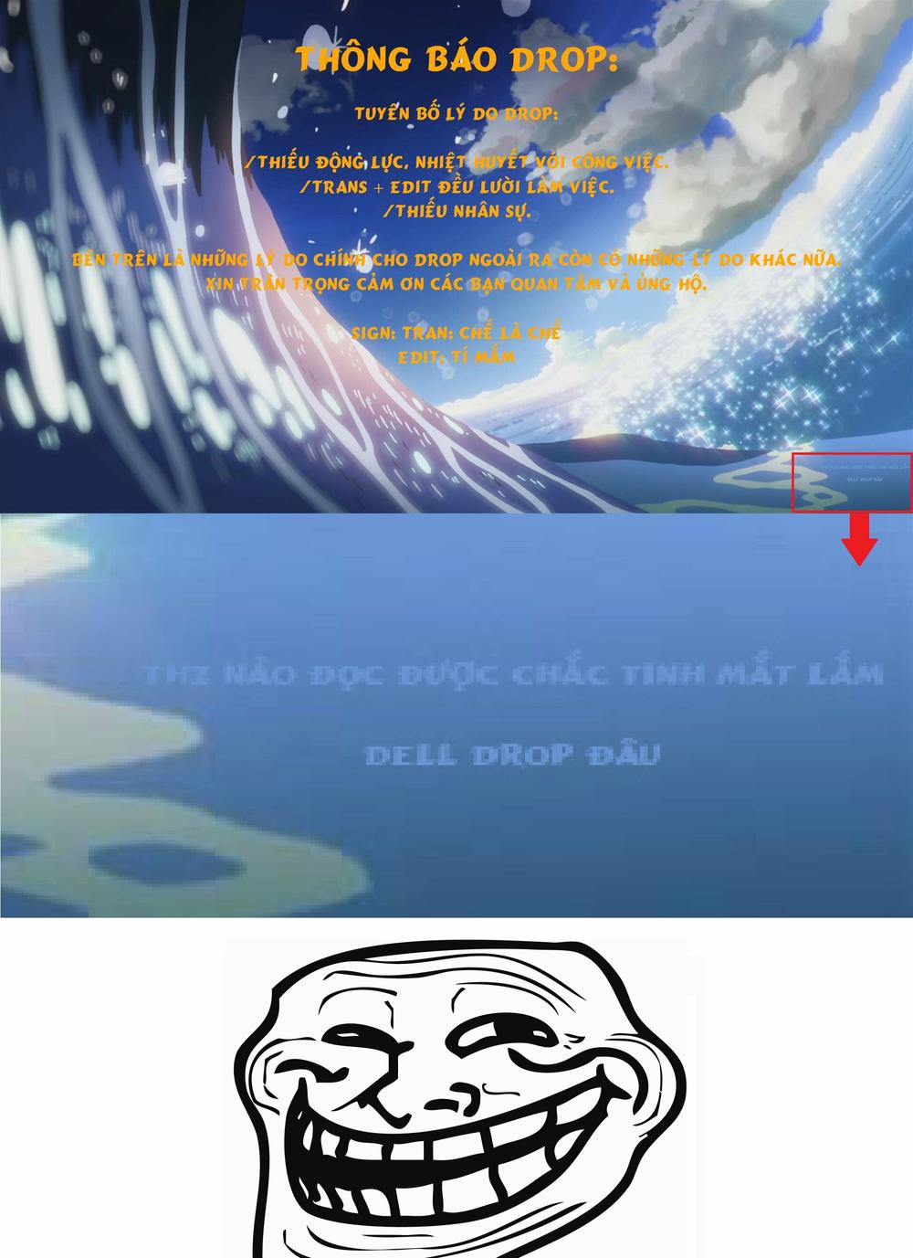 Tanya Chiến Ký: Chapter 27