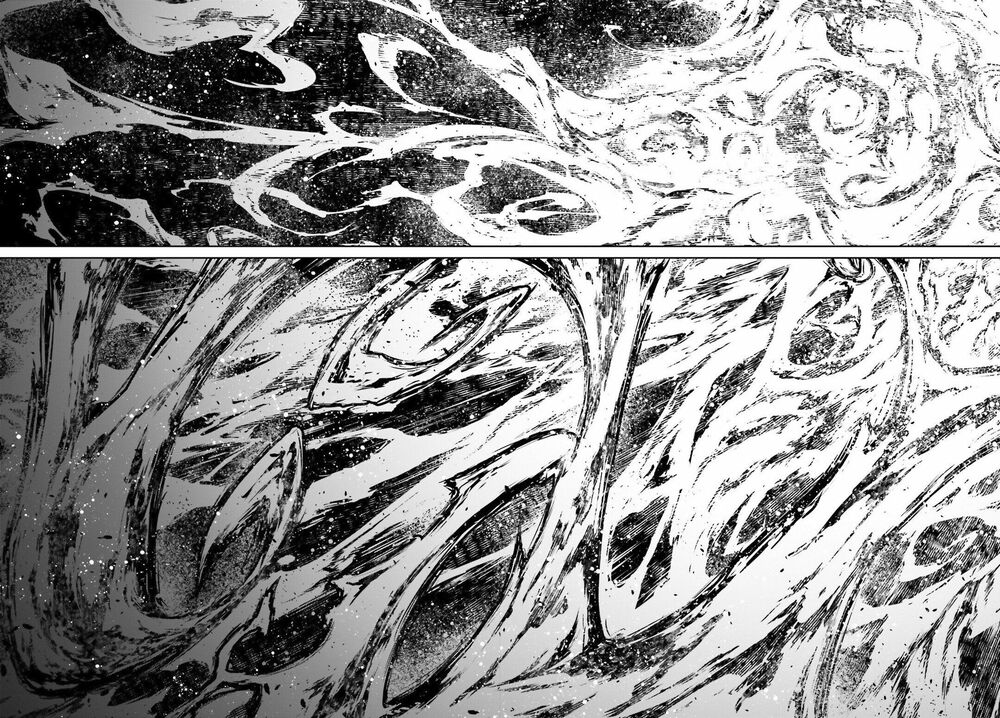 Tanya Chiến Ký: Chapter 38