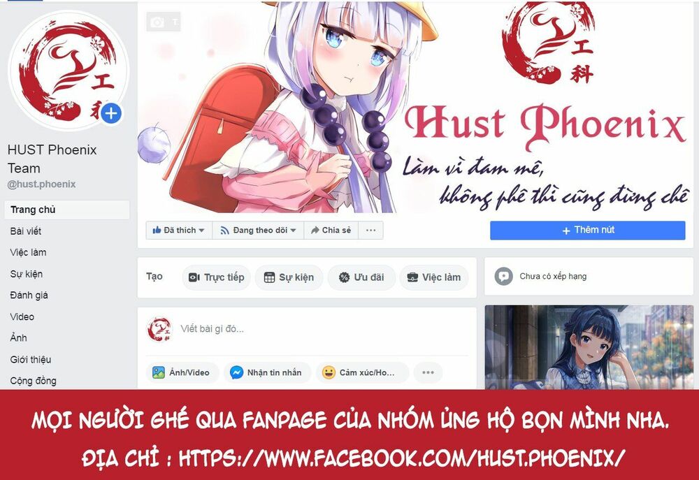 Tanya Chiến Ký: Chapter 38