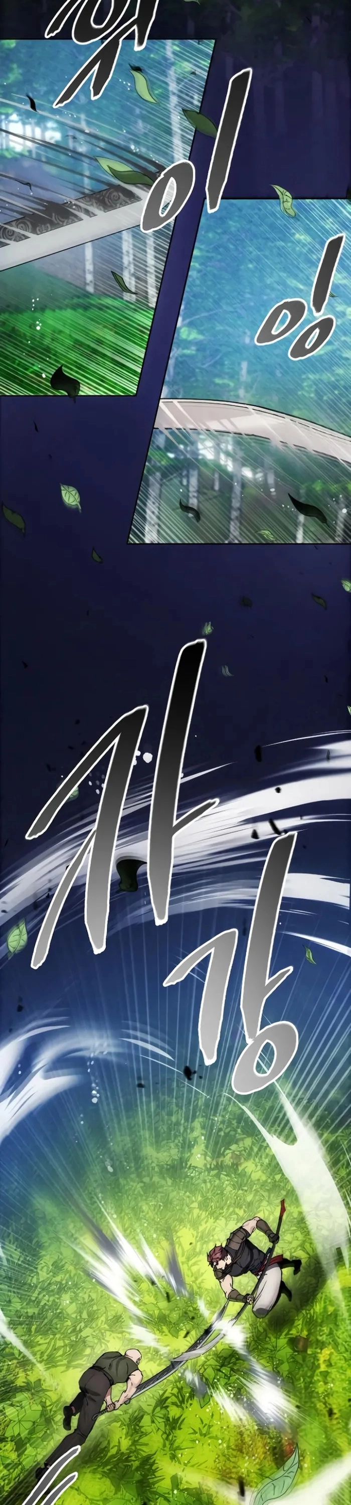 Tao Là Ác Nhân: Chapter 160