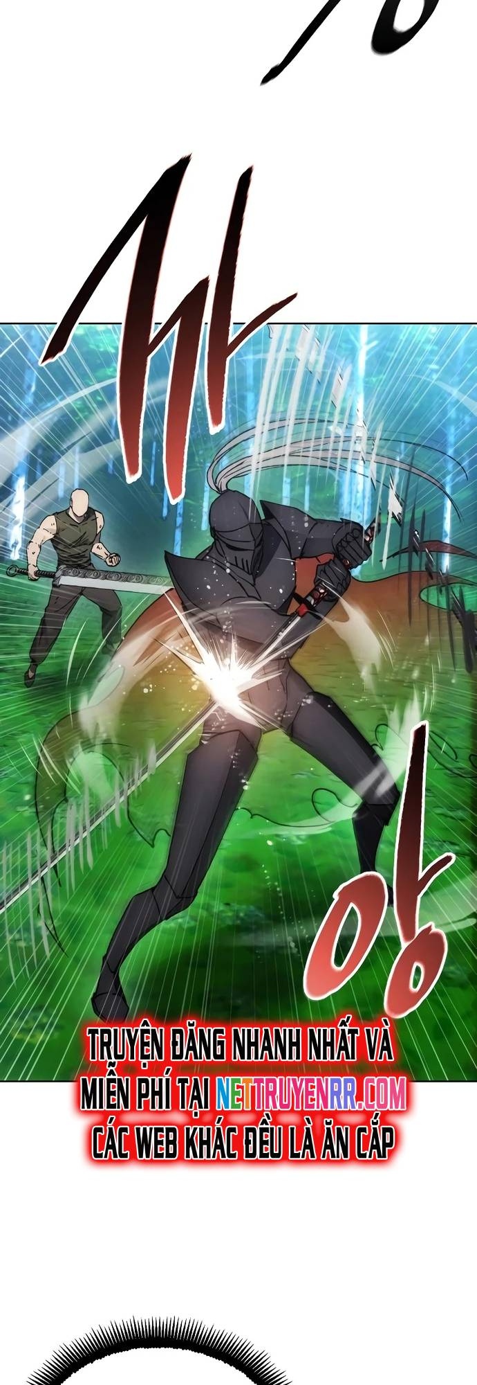 Tao Là Ác Nhân: Chapter 167