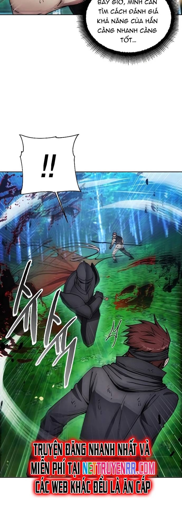 Tao Là Ác Nhân: Chapter 167