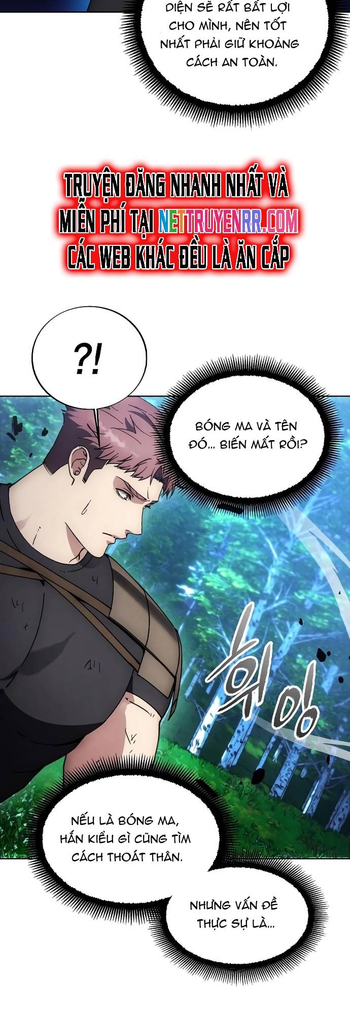Tao Là Ác Nhân: Chapter 167