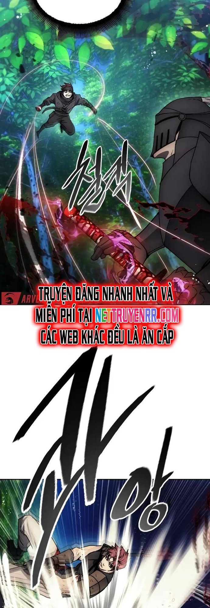 Tao Là Ác Nhân: Chapter 167