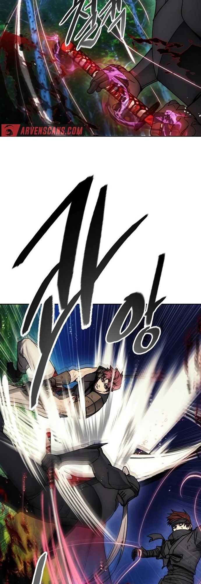 Tao Là Ác Nhân: Chapter 167