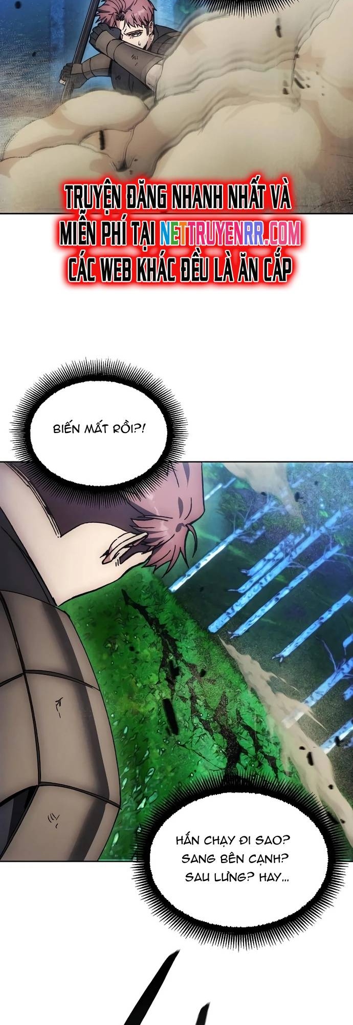 Tao Là Ác Nhân: Chapter 167