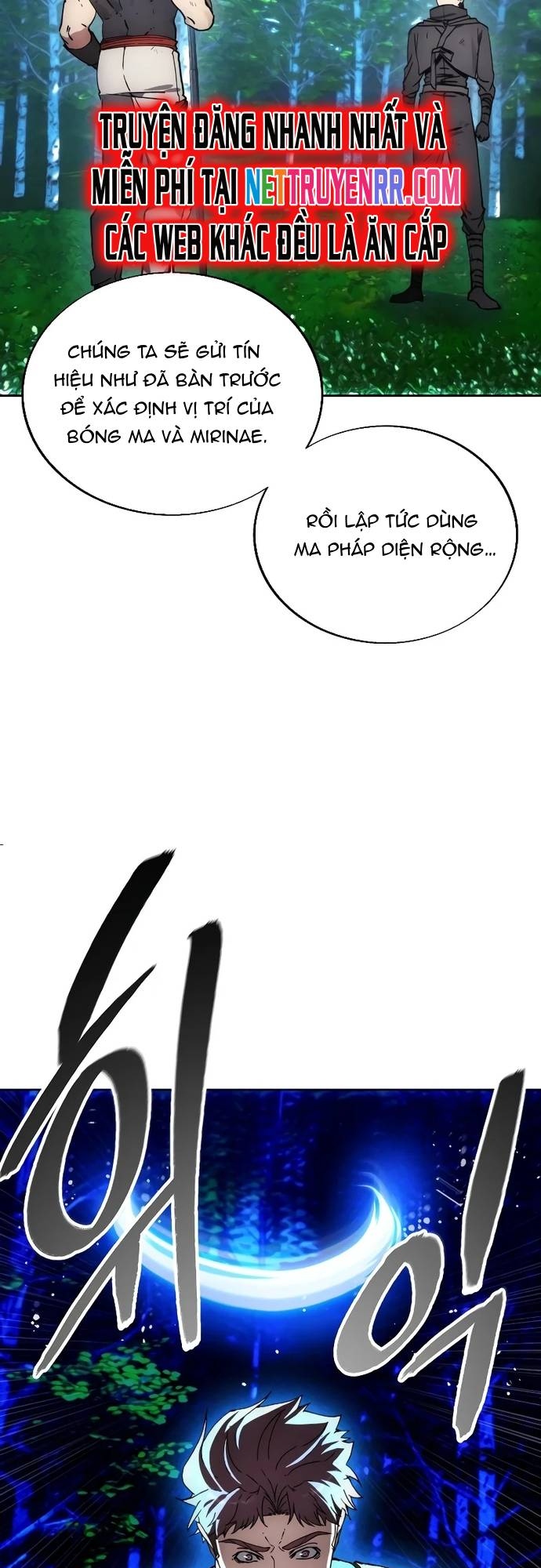 Tao Là Ác Nhân: Chapter 167