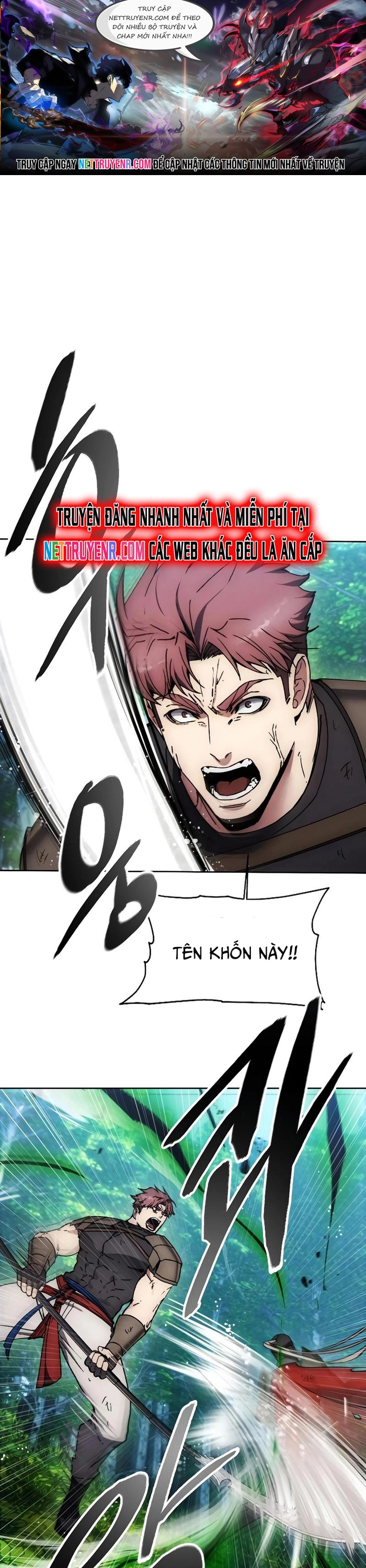 Tao Là Ác Nhân: Chapter 168