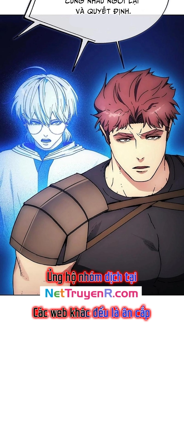 Tao Là Ác Nhân: Chapter 169
