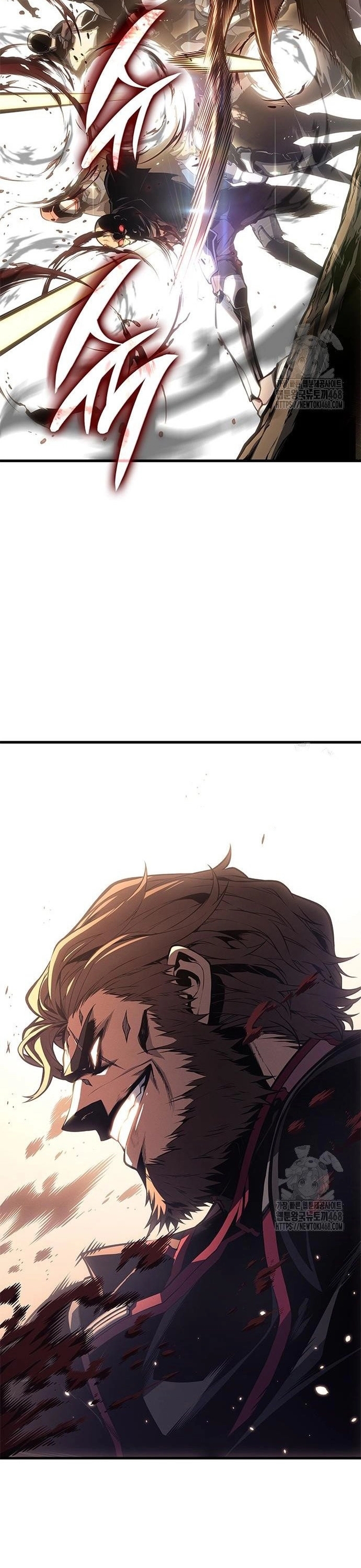 Tạp Huyết: Chapter 33