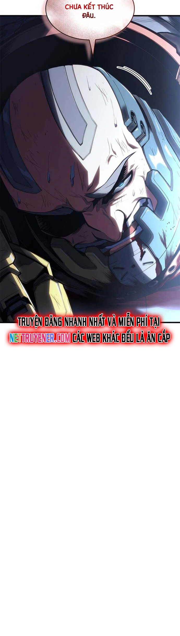 Tạp Huyết: Chapter 34