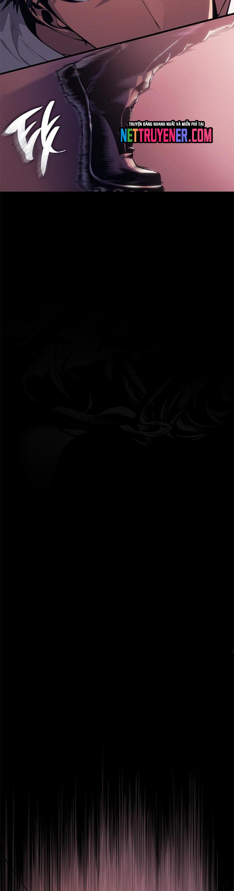 Tạp Huyết: Chapter 37
