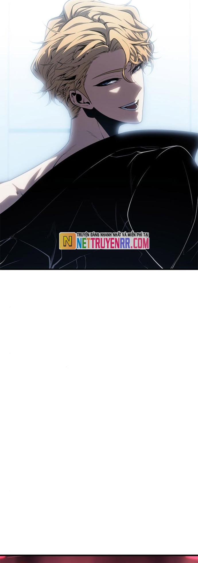 Tạp Huyết: Chapter 40