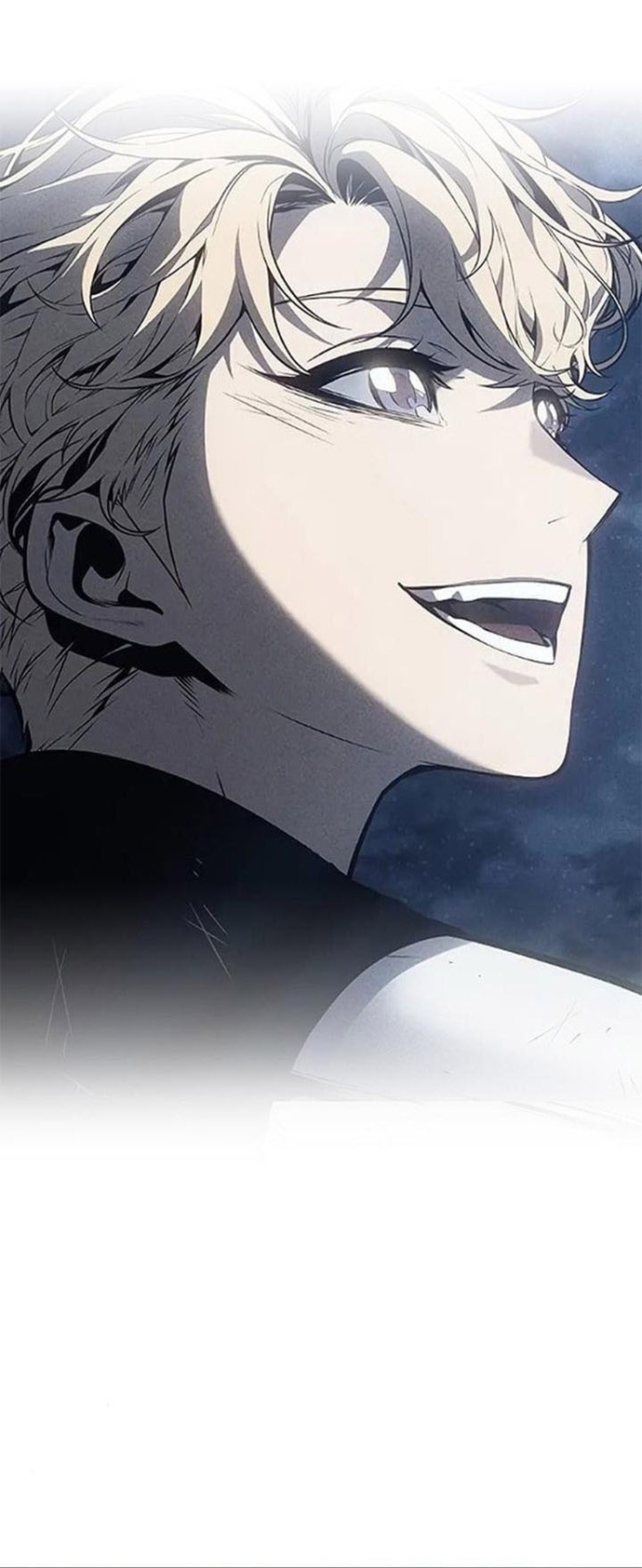 Tạp Huyết: Chapter 40