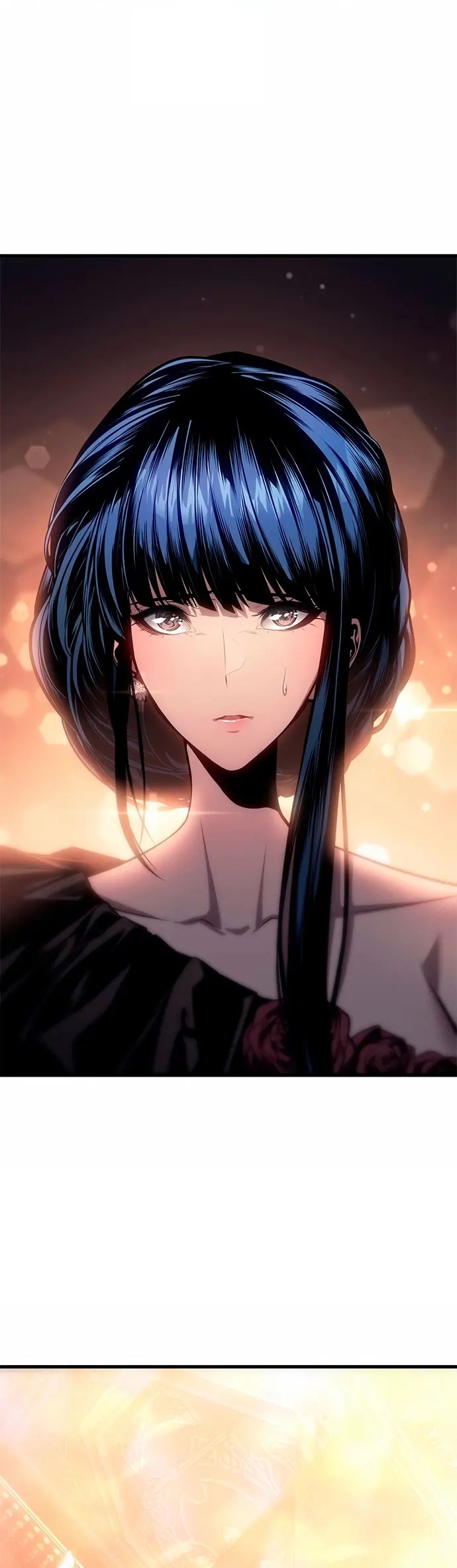 Tạp Huyết: Chapter 50