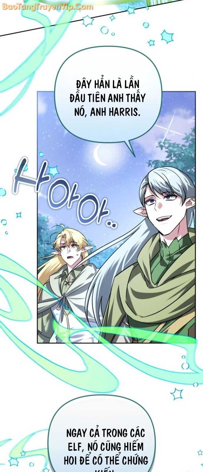 Tất Cả Bản Ngã Của Tôi Đều Là Hung Thần: Chapter 41.1