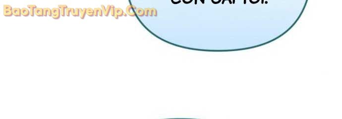 Tất Cả Bản Ngã Của Tôi Đều Là Hung Thần: Chapter 41.1