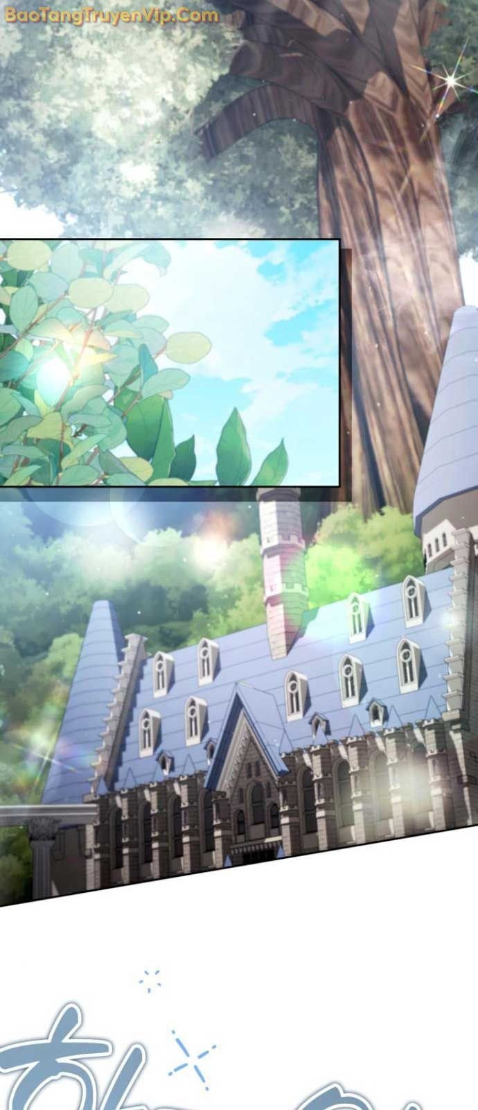 Tất Cả Bản Ngã Của Tôi Đều Là Hung Thần: Chapter 41.1