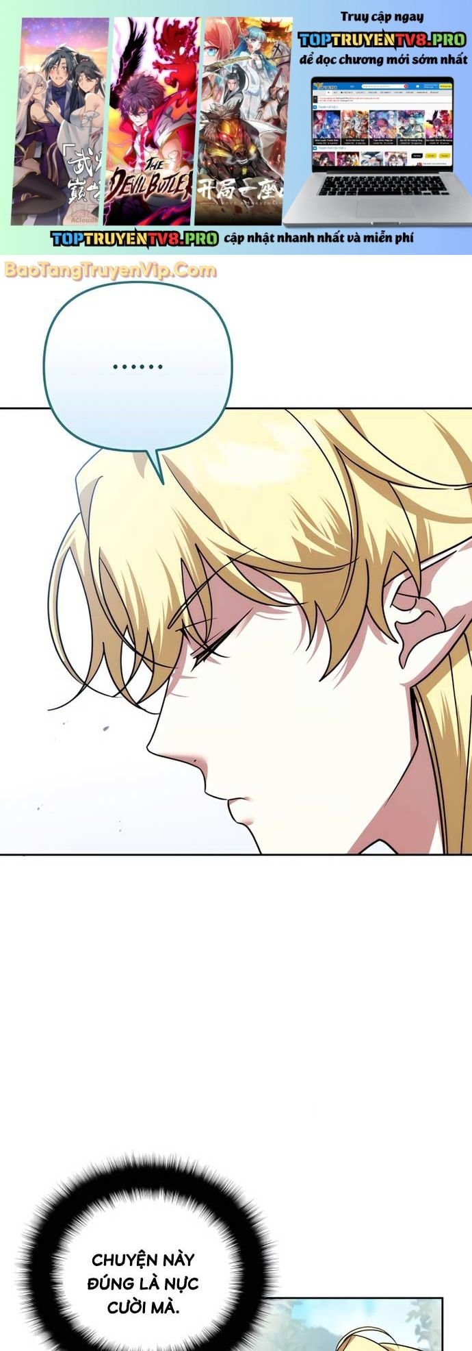 Tất Cả Bản Ngã Của Tôi Đều Là Hung Thần: Chapter 42