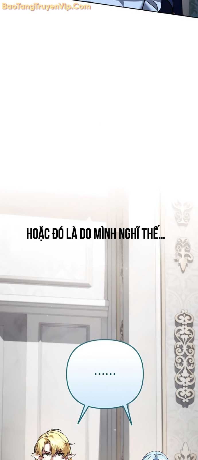 Tất Cả Bản Ngã Của Tôi Đều Là Hung Thần: Chapter 42