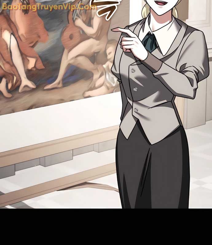 Tất Cả Bản Ngã Của Tôi Đều Là Hung Thần: Chapter 42