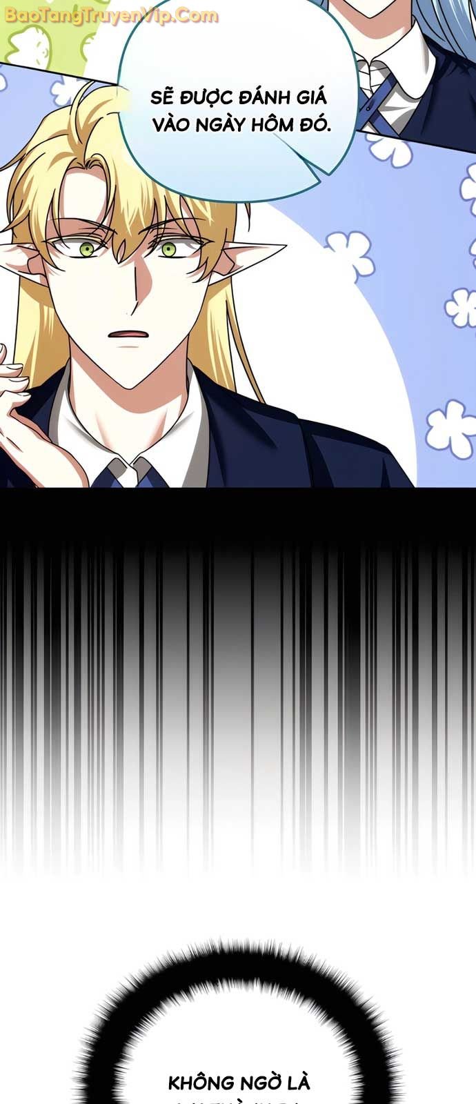 Tất Cả Bản Ngã Của Tôi Đều Là Hung Thần: Chapter 42