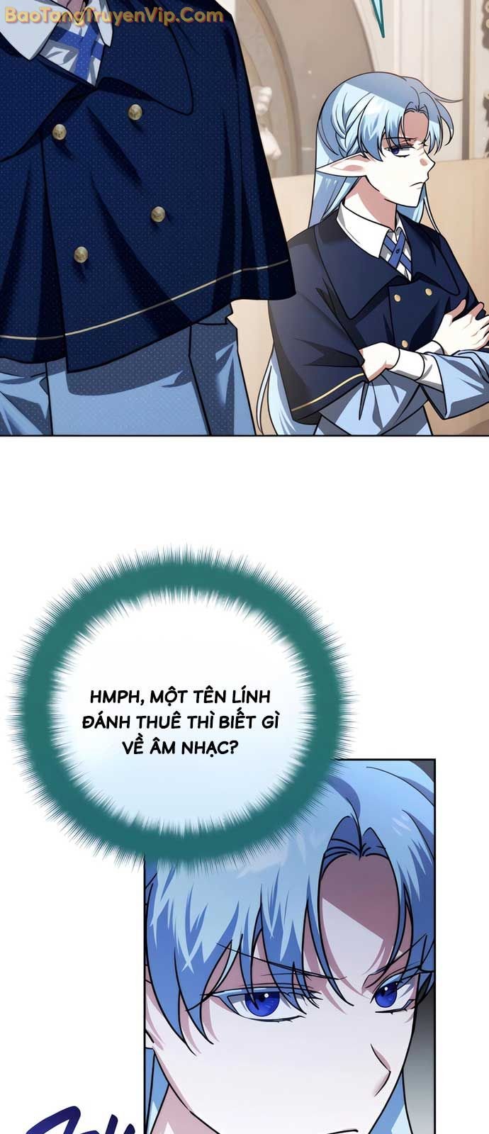 Tất Cả Bản Ngã Của Tôi Đều Là Hung Thần: Chapter 42