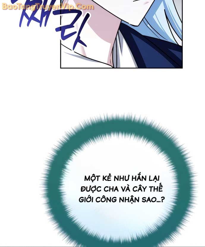 Tất Cả Bản Ngã Của Tôi Đều Là Hung Thần: Chapter 42