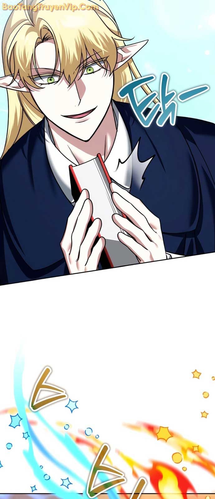 Tất Cả Bản Ngã Của Tôi Đều Là Hung Thần: Chapter 42