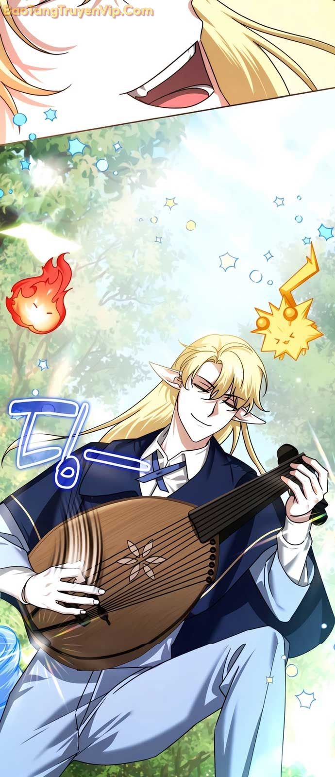 Tất Cả Bản Ngã Của Tôi Đều Là Hung Thần: Chapter 42